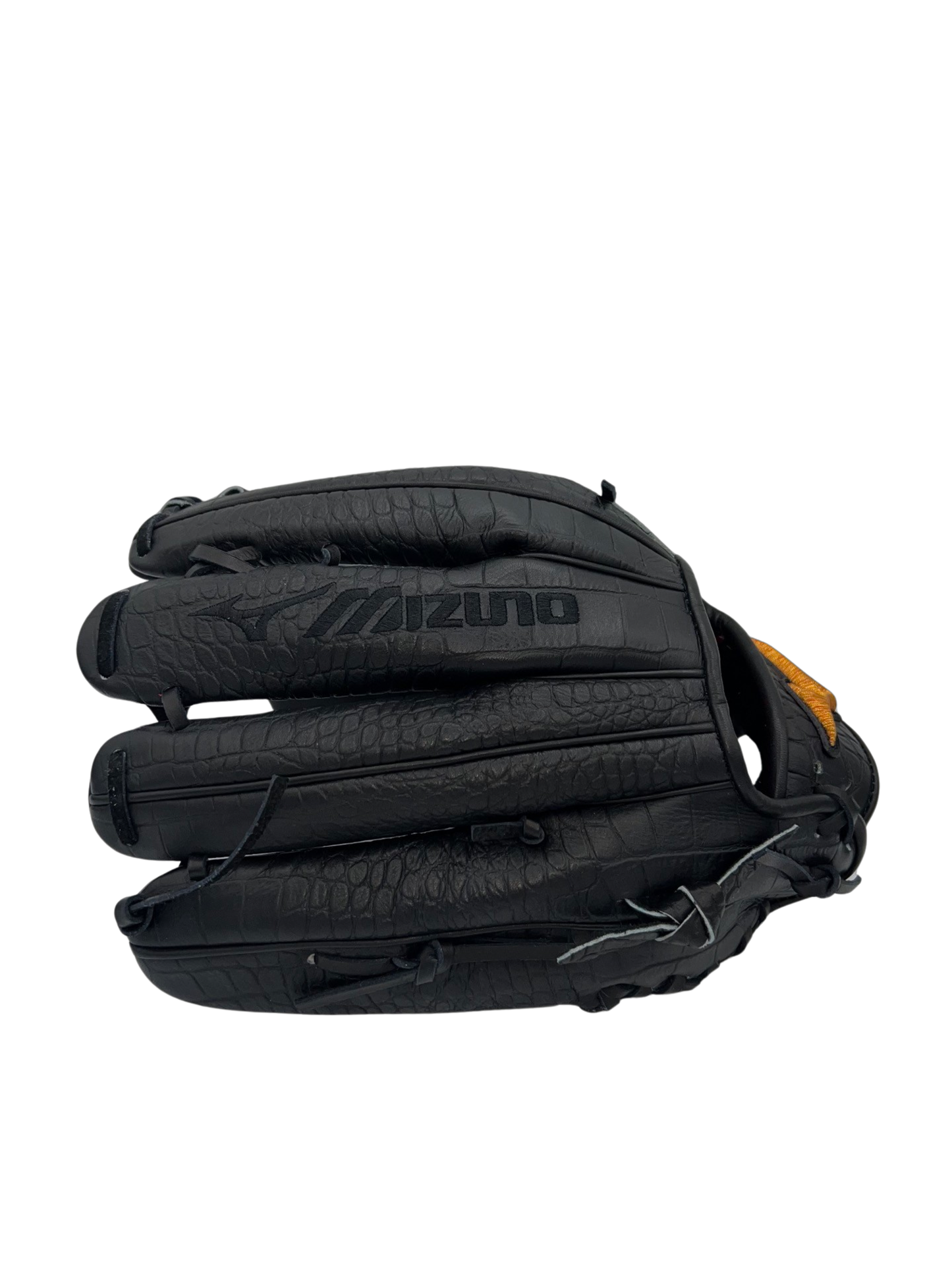 MIZUNO PRO GMP55Z 12.5" "ZILLA" OUTFIELD GLOVE