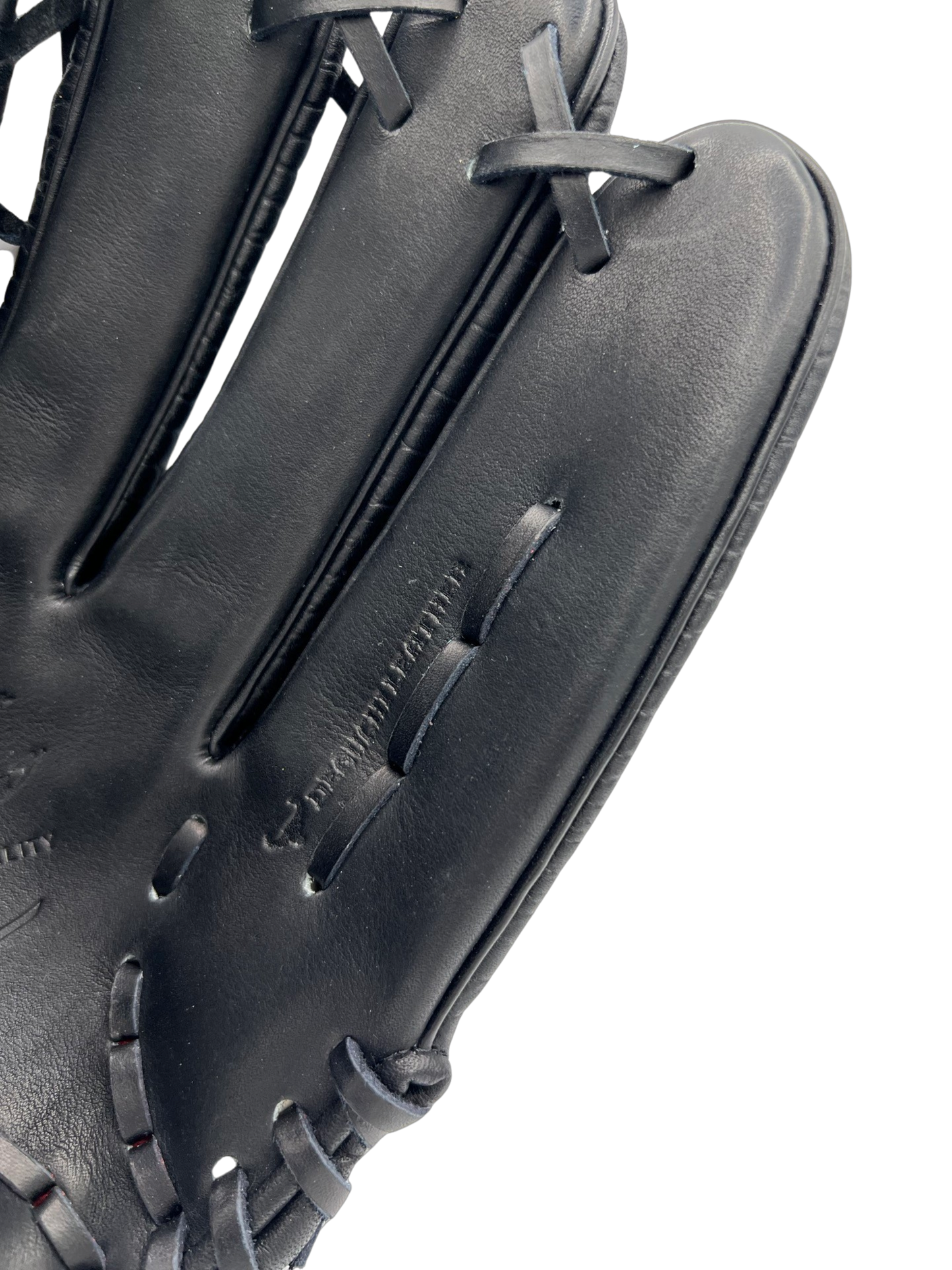 MIZUNO PRO GMP55Z 12.5" "ZILLA" OUTFIELD GLOVE