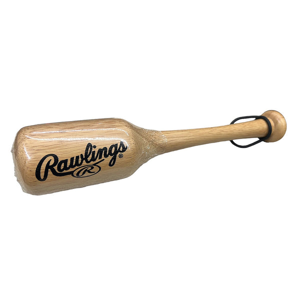 RAWLINGS PRO GLOVE MALLET HAWAIIANHARDBALL
