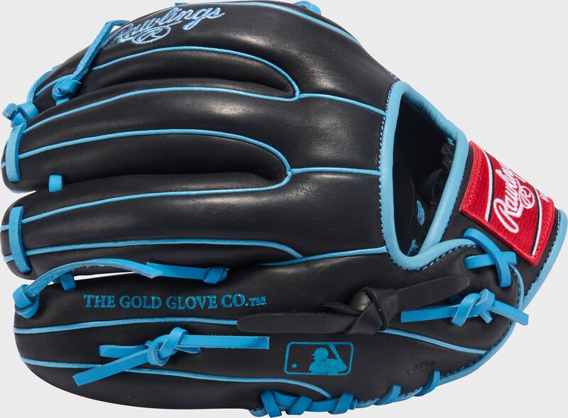 R9 SERIES 11.5-INCH INFIELD GLOVE