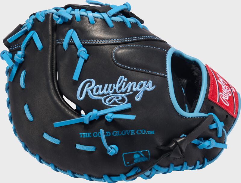 R9 SERIES 13-INCH 1ST BASE MITT