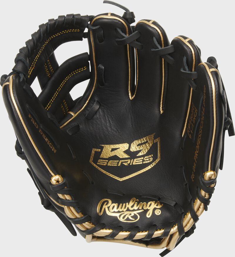 2021 R9 SERIES 9.5" TRAINING GLOVE