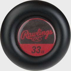 2023 RAWLINGS 5150 BBCOR -3 BASEBALL BAT