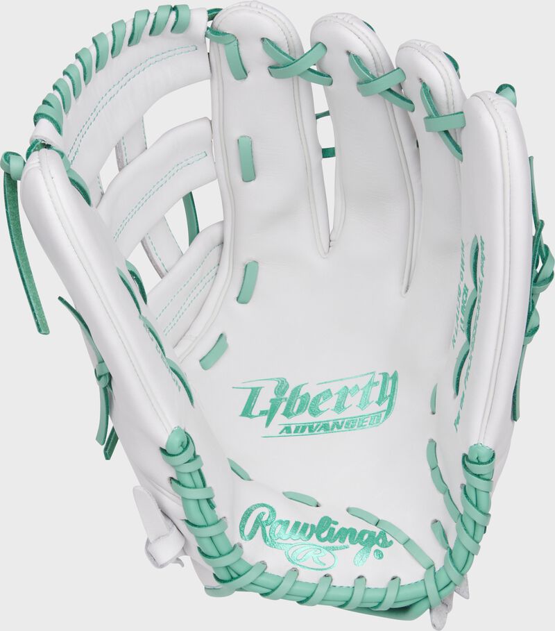 LIBERTY ADVANCED 13" OUTFIELD FASTPITCH GLOVE