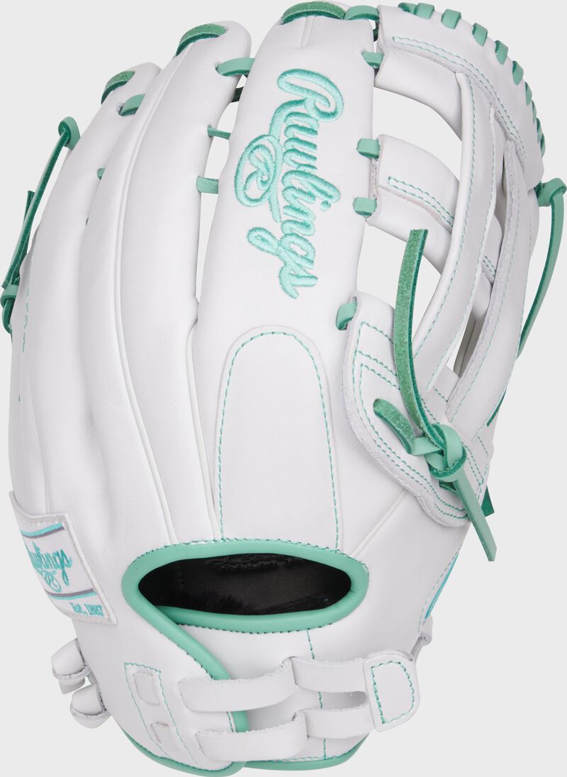 LIBERTY ADVANCED 13" OUTFIELD FASTPITCH GLOVE