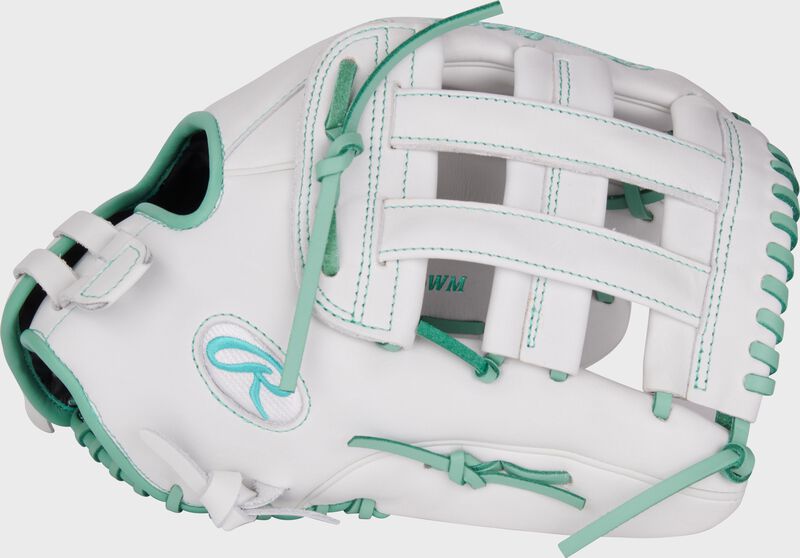LIBERTY ADVANCED 13" OUTFIELD FASTPITCH GLOVE
