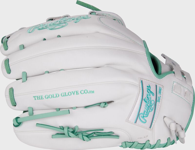 LIBERTY ADVANCED 13" OUTFIELD FASTPITCH GLOVE