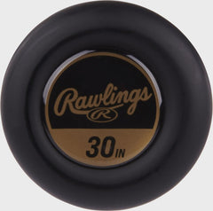 2023 RAWLINGS ICON USA BASEBALL BAT -8