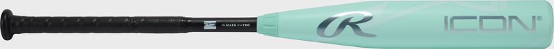 2026 RAWLINGS ICON USA BASEBALL BAT