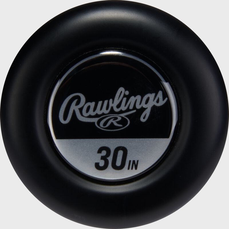 2026 RAWLINGS ICON USA BASEBALL BAT