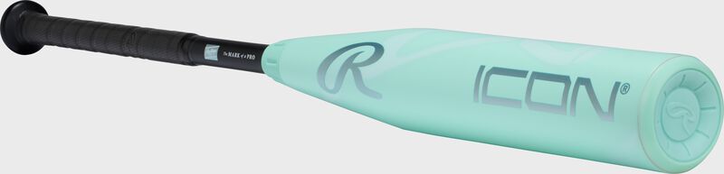 2026 RAWLINGS ICON USA BASEBALL BAT
