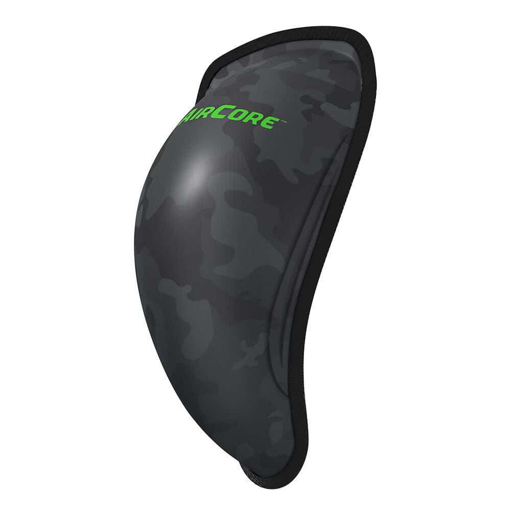 SHOCK DOCTOR AIRCORE™ CUP