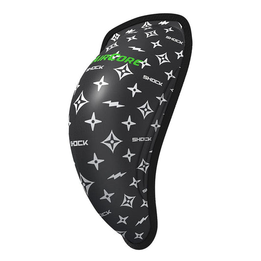 SHOCK DOCTOR AIRCORE™ CUP