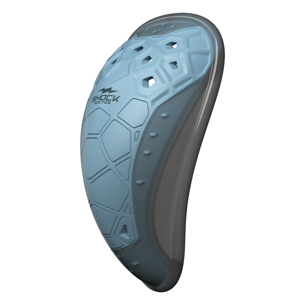 SHOCK DOCTOR BIO-FLEX 2.0 CUP