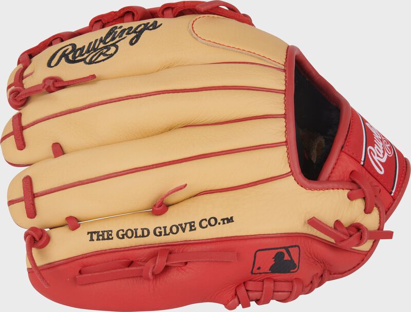 RAWLINGS SELECT PRO LITE CORBIN CARROL 11" BASEBALL GLOVE