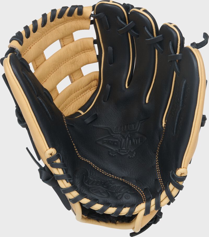 RAWLINGS SELECT PRO LITE FERNANDO TATIS JR. 11" BASEBALL GLOVE