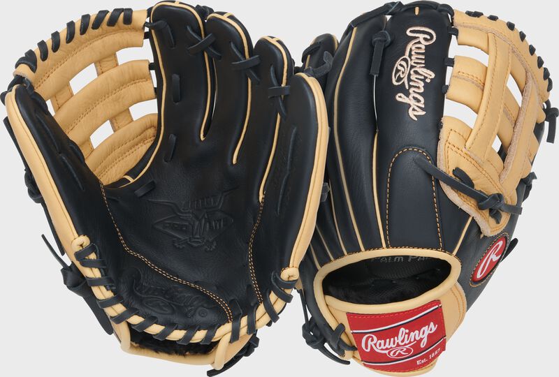 RAWLINGS SELECT PRO LITE FERNANDO TATIS JR. 11" BASEBALL GLOVE
