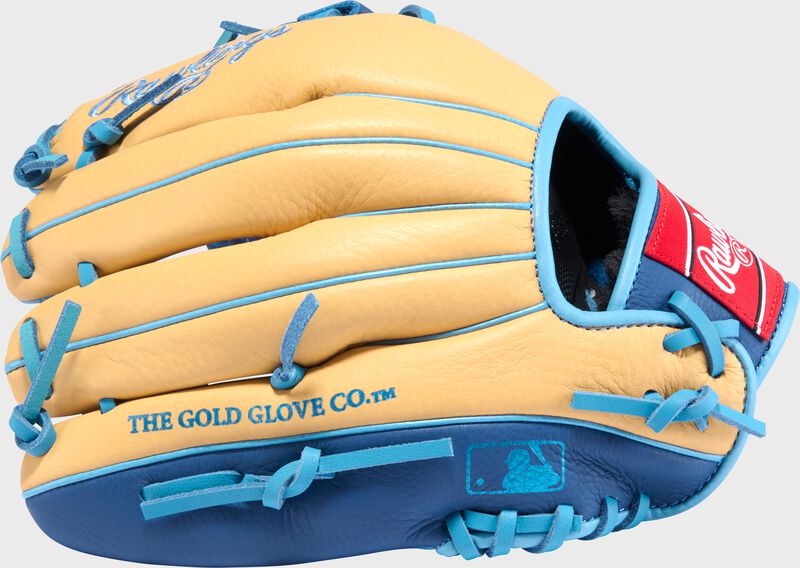 RAWLINGS SELECT PRO LITE BRICE TURANG 11.25" YOUTH BASEBALL GLOVE
