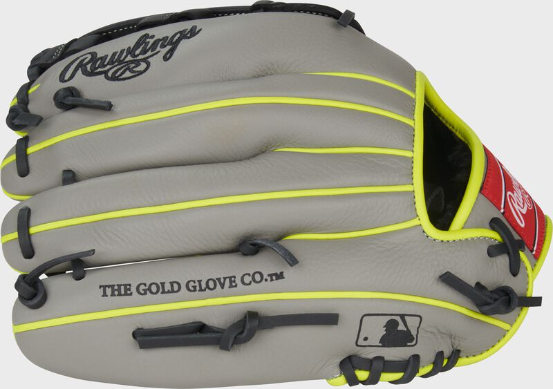 RAWLINGS SELECT PRO LITE AARON JUDGE 12" YOUTH BASEBALL GLOVE