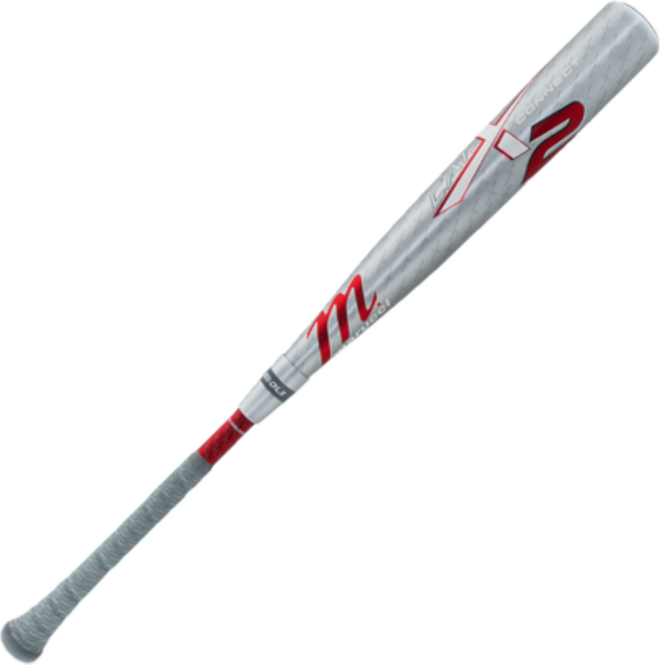 MARUCCI CATX2 CONNECT BBCOR