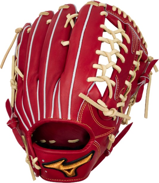 MIZUNO PRO CLASSIC GMPC70 12.75" OUTFIELD GLOVE