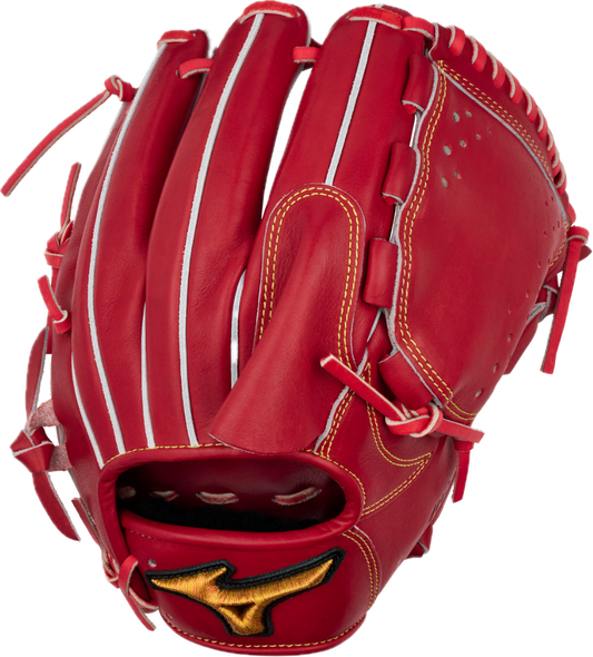 MIZUNO PRO CLASSIC GMPC10 12.00" PITCHER'S GLOVE