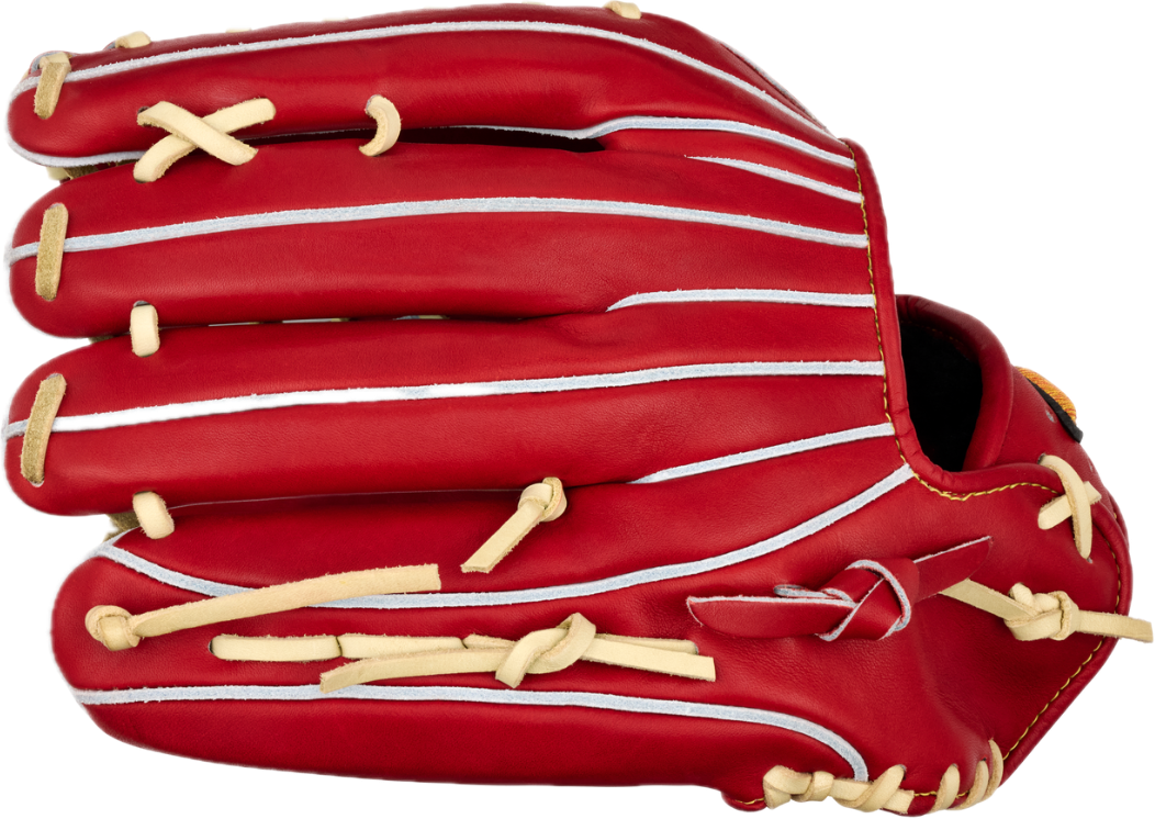MIZUNO PRO CLASSIC GMPC70 12.75" OUTFIELD GLOVE
