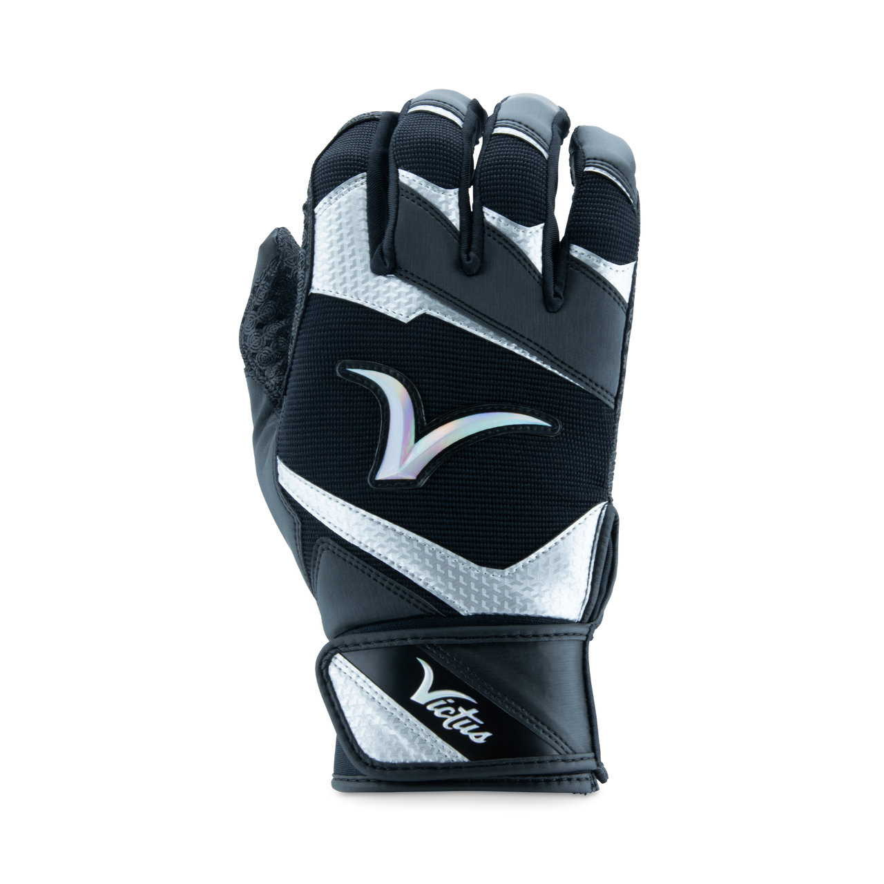 VICTUS SHOWTIME 3.0 YOUTH BATTING GLOVES