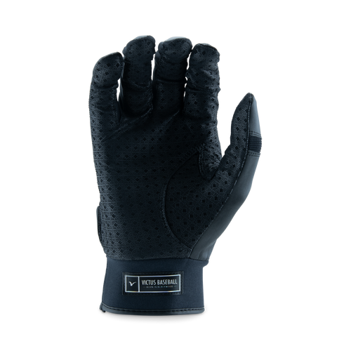 VICTUS SHOWTIME 3.0 YOUTH BATTING GLOVES