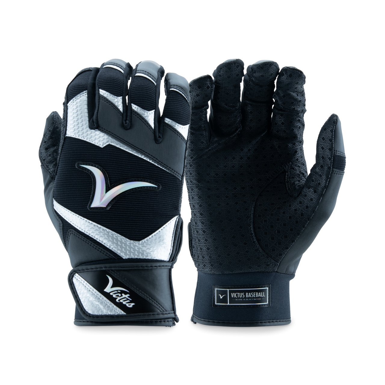 VICTUS SHOWTIME 3.0 YOUTH BATTING GLOVES