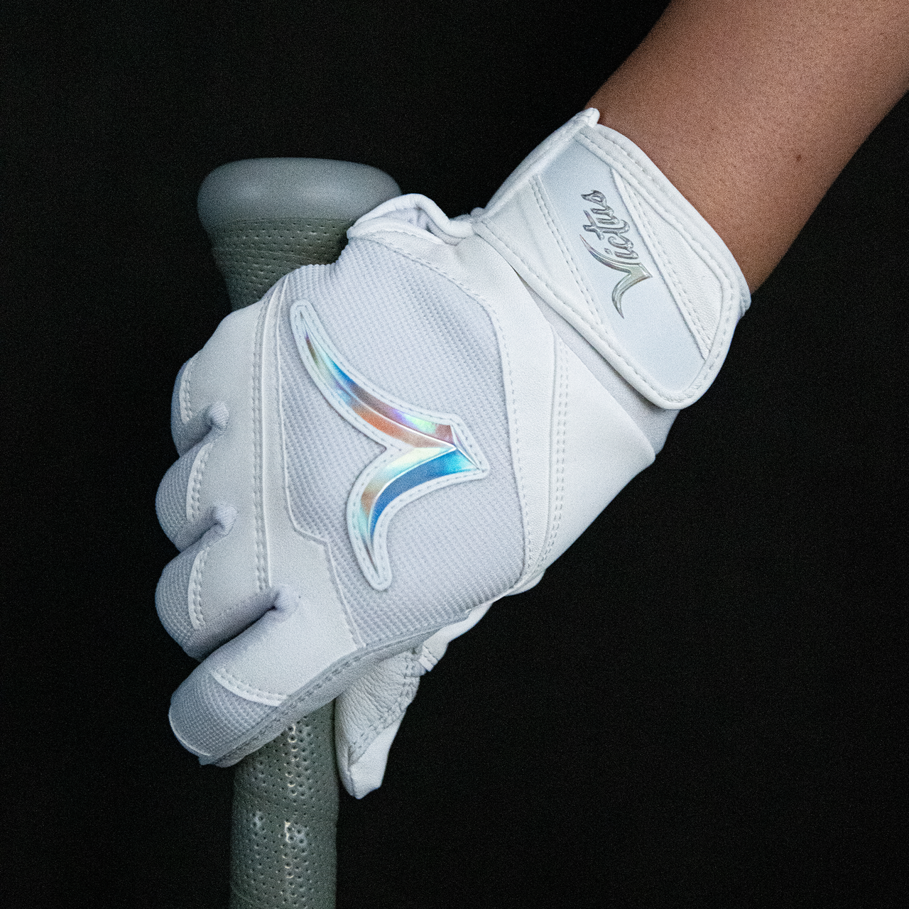 VICTUS SHOWTIME 3.0 YOUTH BATTING GLOVES