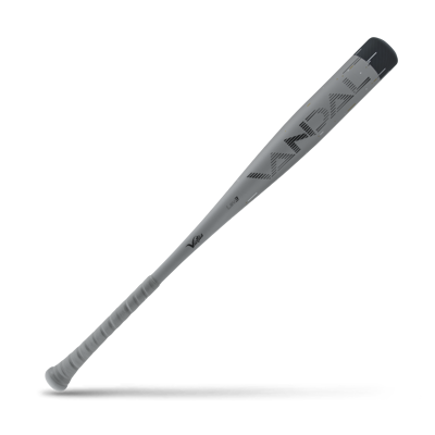 VICTUS VANDAL LEV3 BBCOR -3 BASEBALL BAT