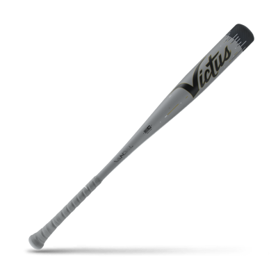 VICTUS VANDAL LEV3 BBCOR -3 BASEBALL BAT