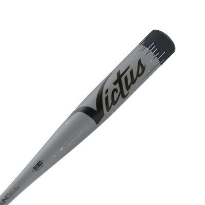 VICTUS VANDAL LEV3 BBCOR -3 BASEBALL BAT