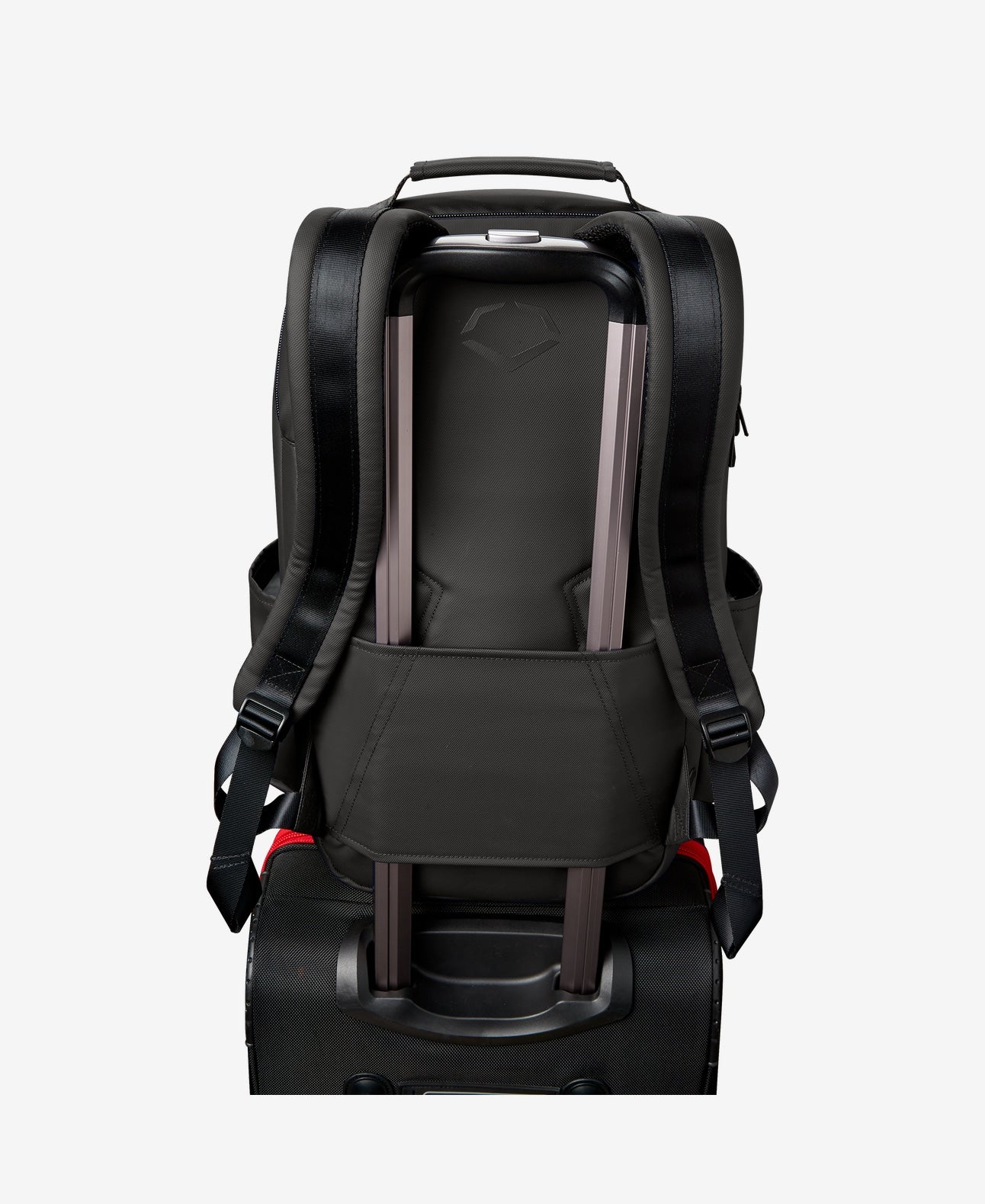 EVOSHIELD EXEC BACKPACK