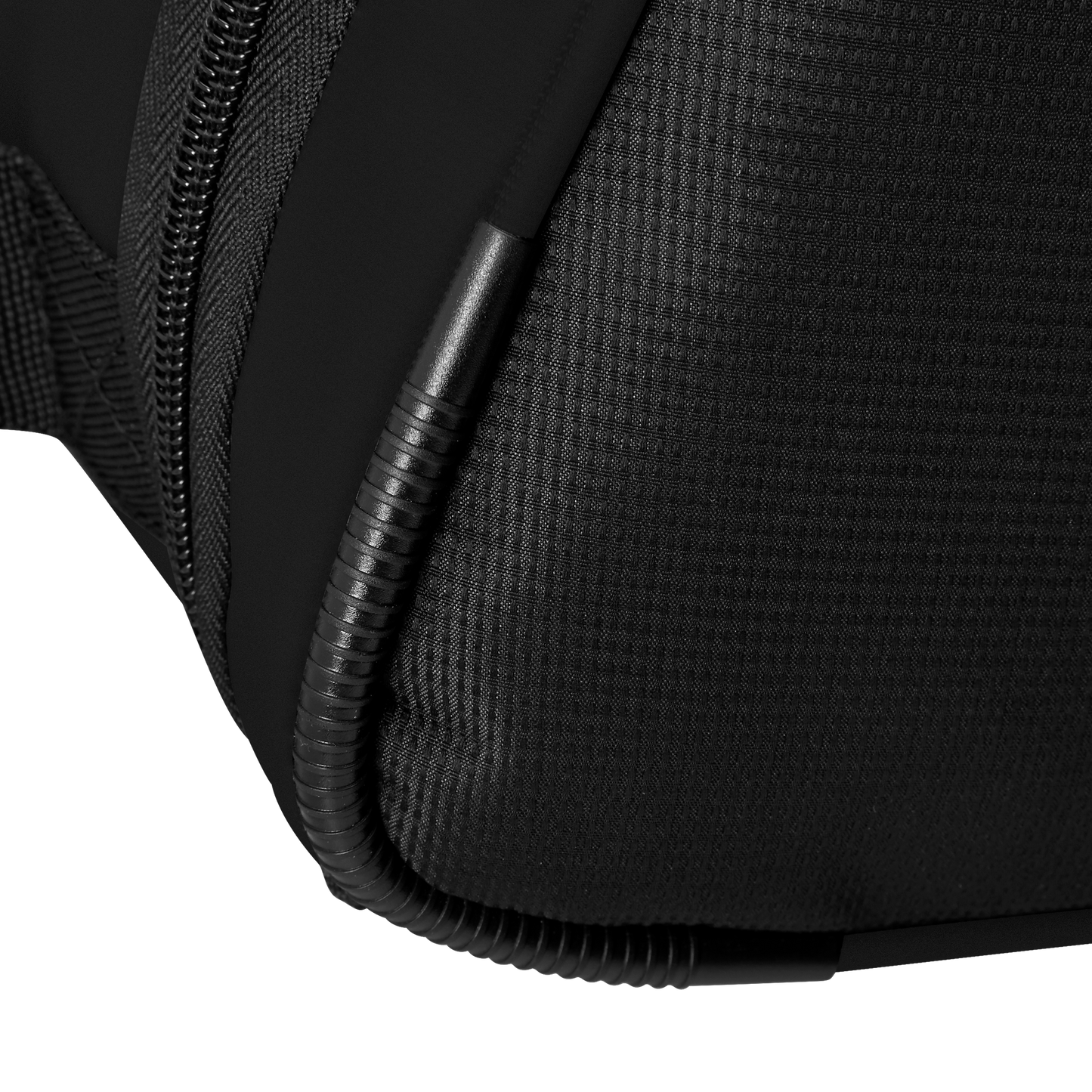 EVOSHIELD TAKEOVER WHEELED BAG