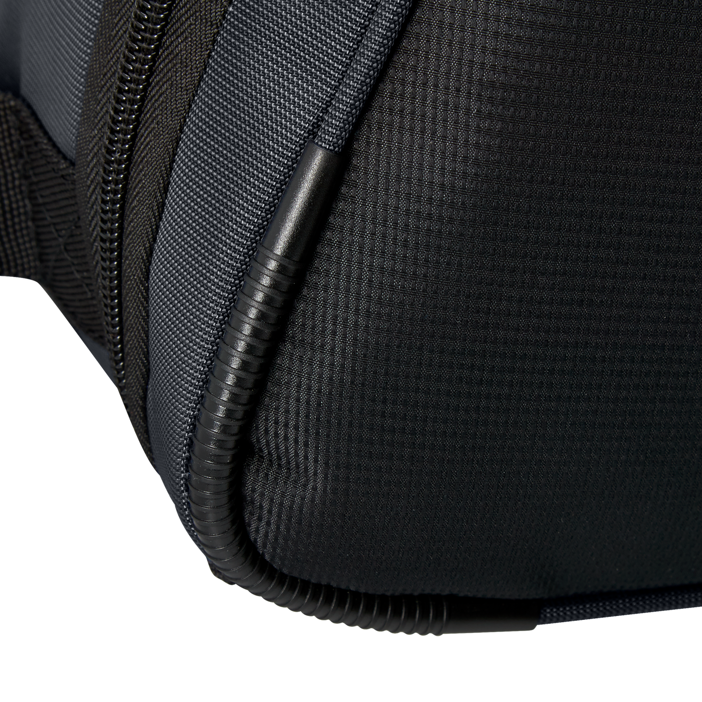 EVOSHIELD TAKEOVER WHEELED BAG