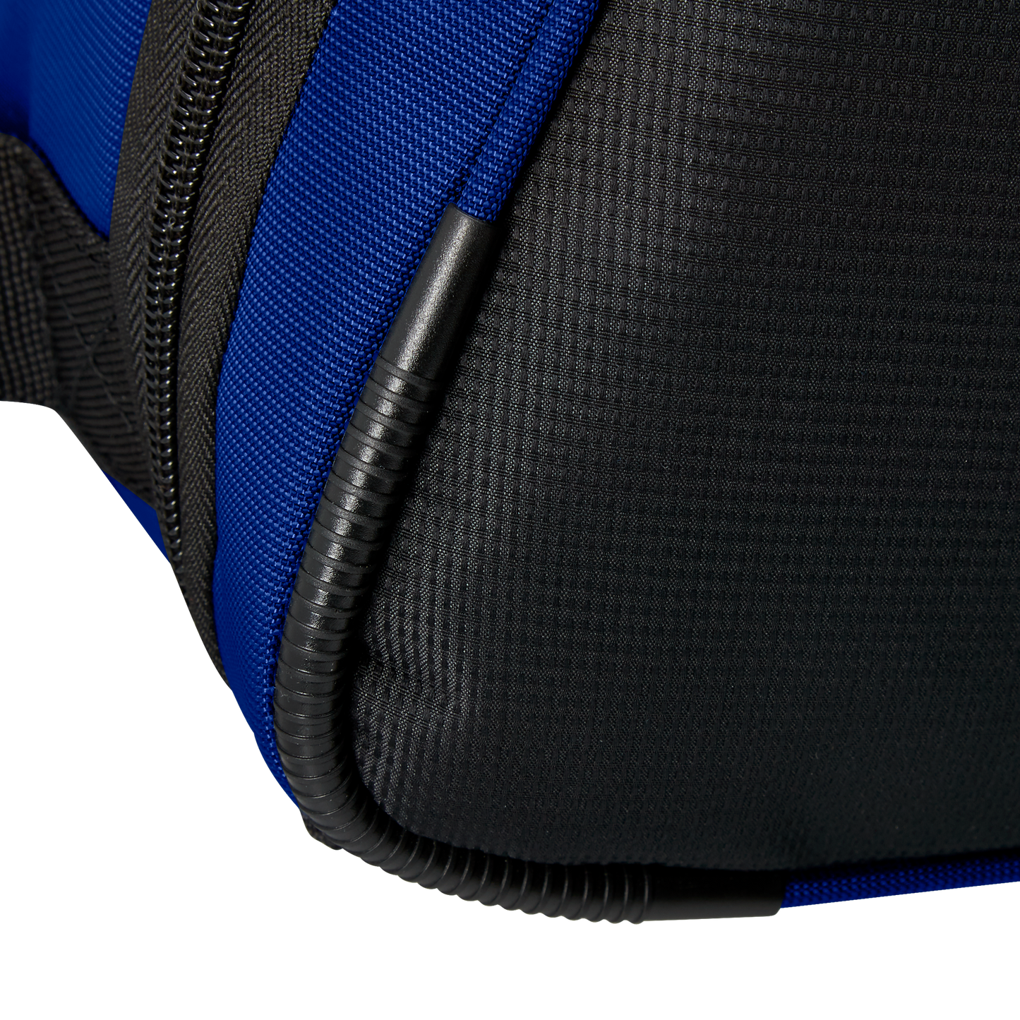 EVOSHIELD TAKEOVER WHEELED BAG