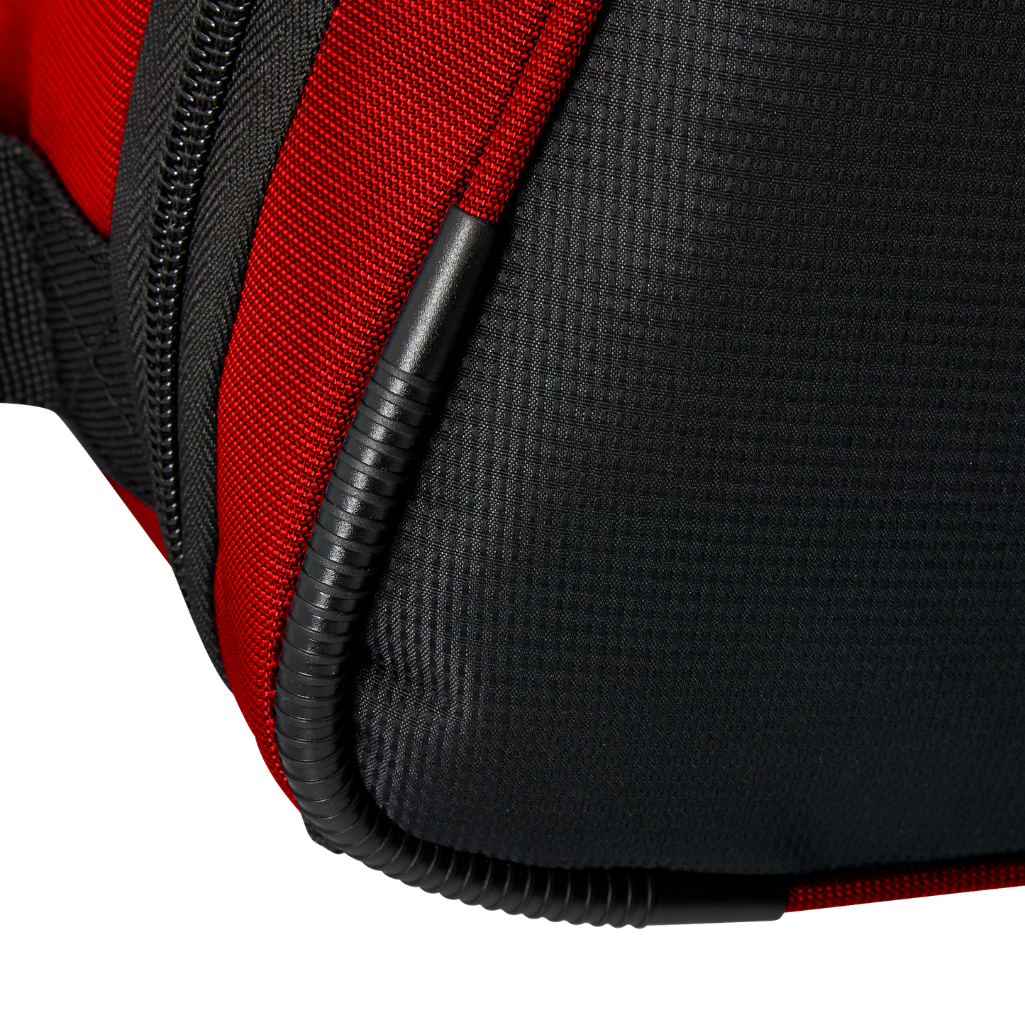 EVOSHIELD TAKEOVER WHEELED BAG