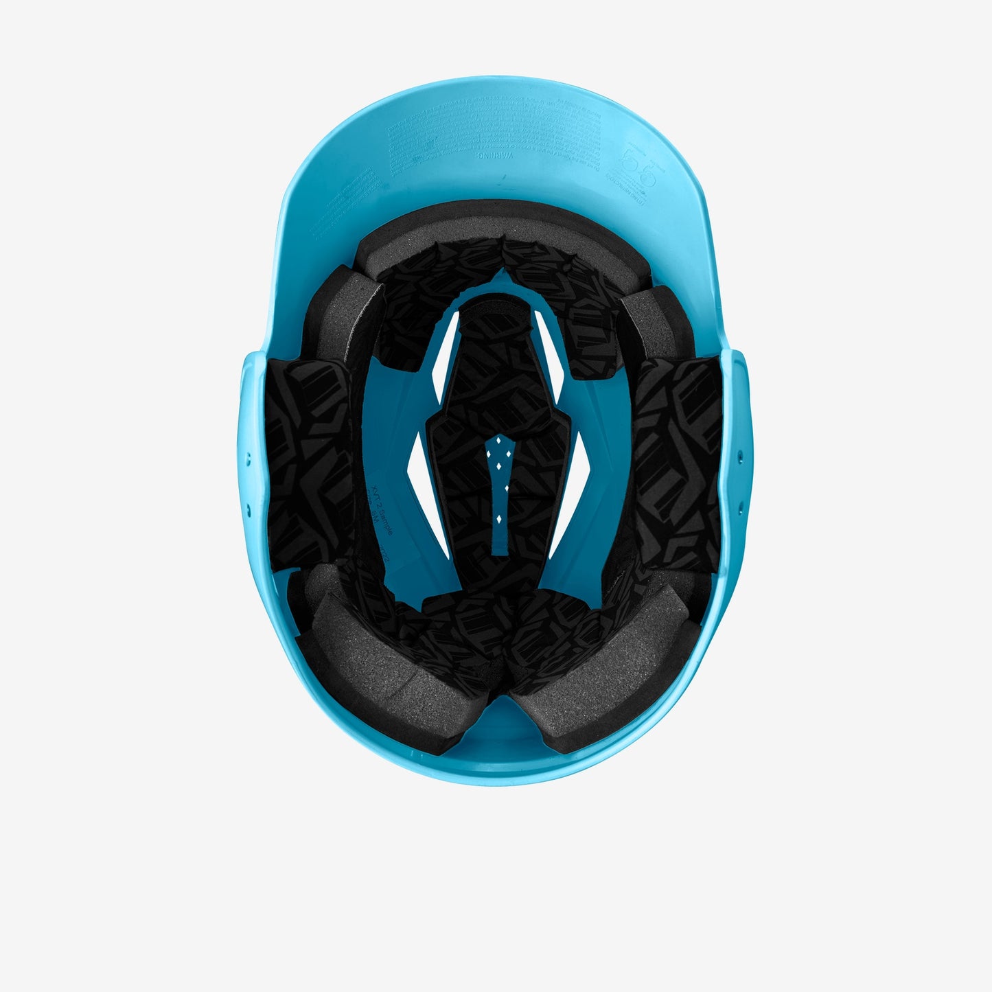EVOSHIELD XVT 2.0 MATTE BATTING HELMET