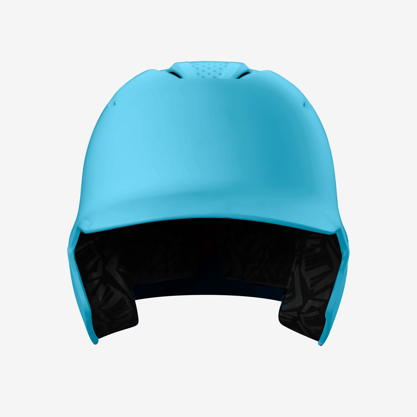 EVOSHIELD XVT 2.0 MATTE BATTING HELMET
