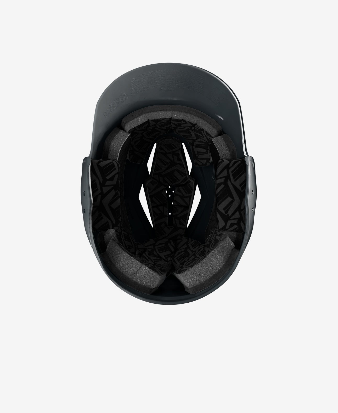 EVOSHIELD XVT 2.0 GLOSSY BATTING HELMET