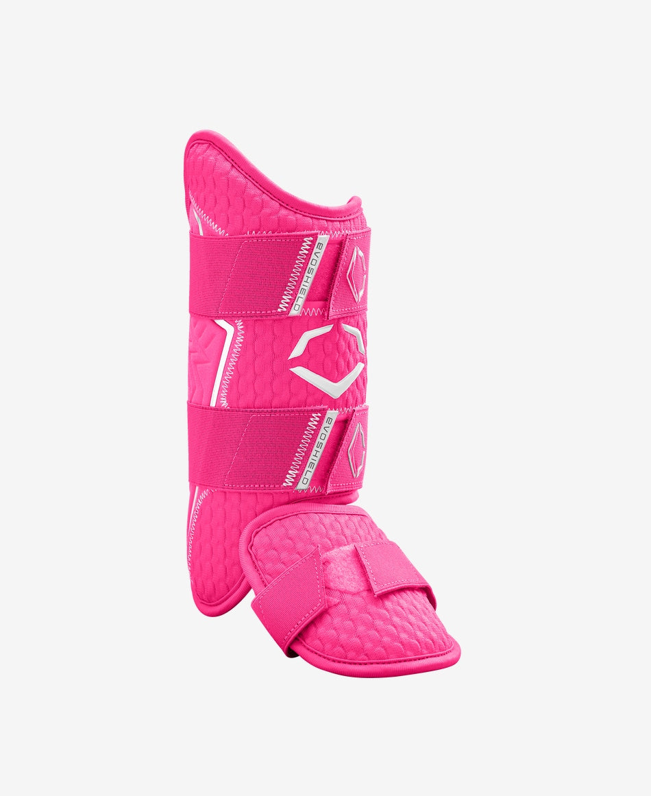 EVOSHIELD PRO-SRZ™ 2.0 BATTER'S LEG GUARD