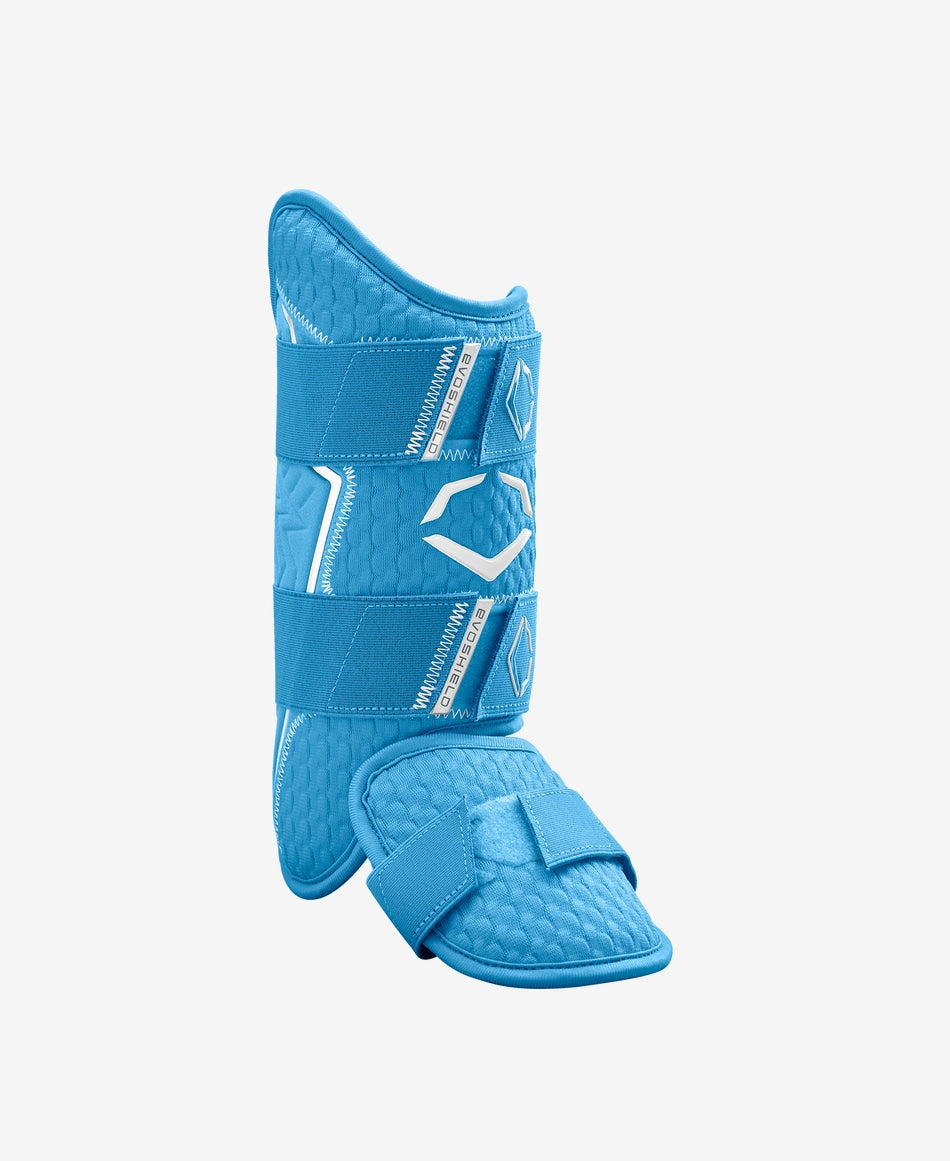 EVOSHIELD PRO-SRZ™ 2.0 BATTER'S LEG GUARD