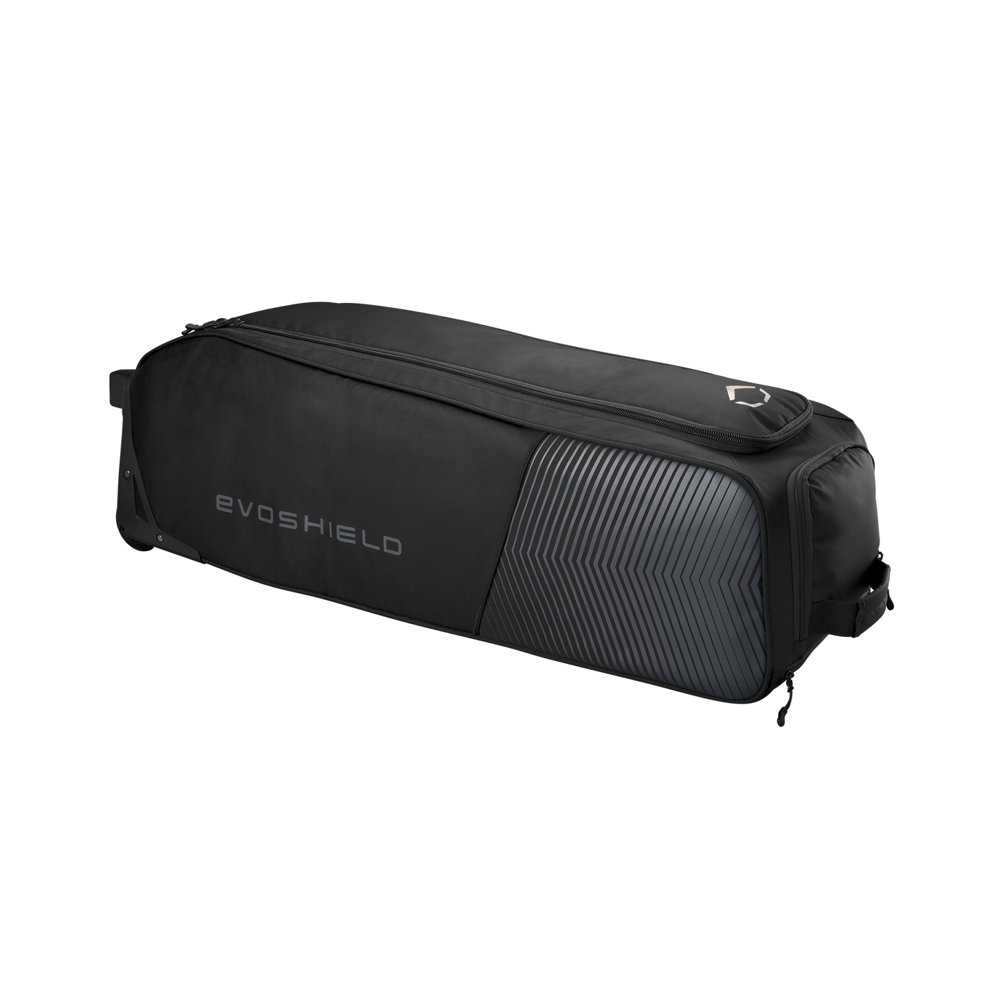 EVOSHIELD TAKEOVER WHEELED BAG