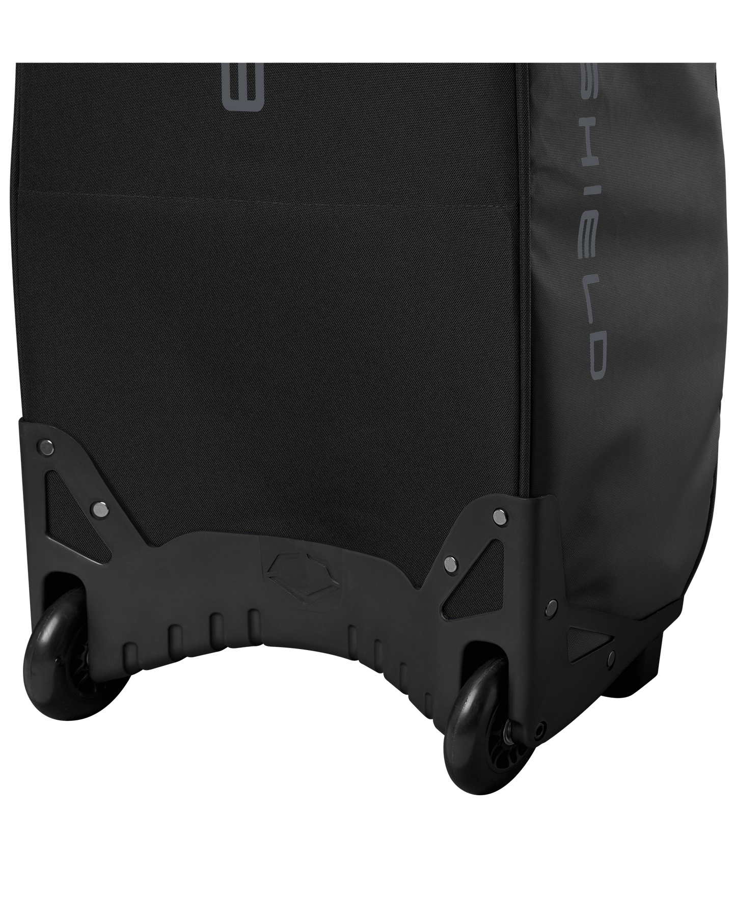 EVOSHIELD TAKEOVER WHEELED BAG