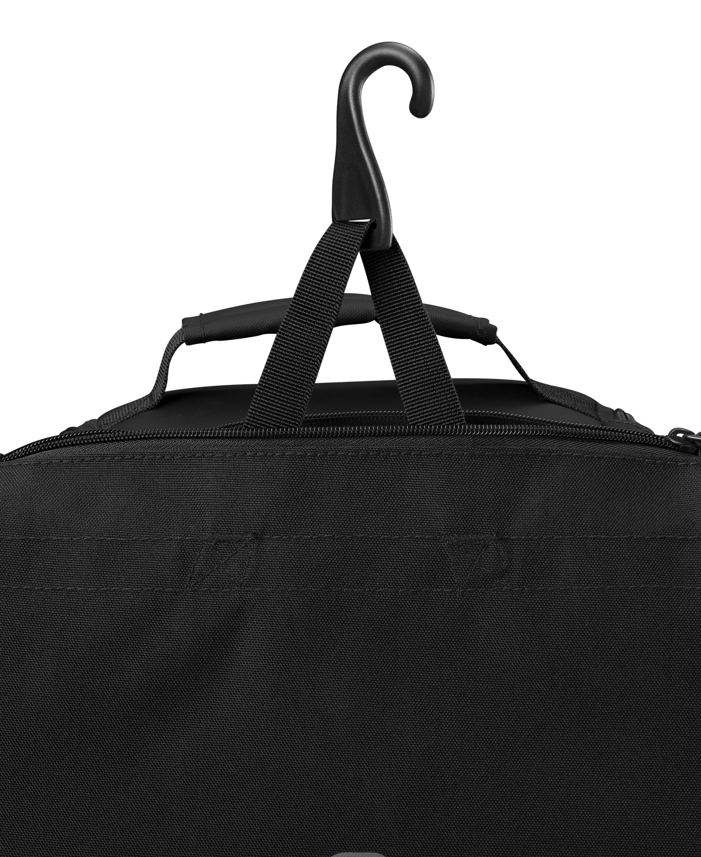 EVOSHIELD TAKEOVER WHEELED BAG