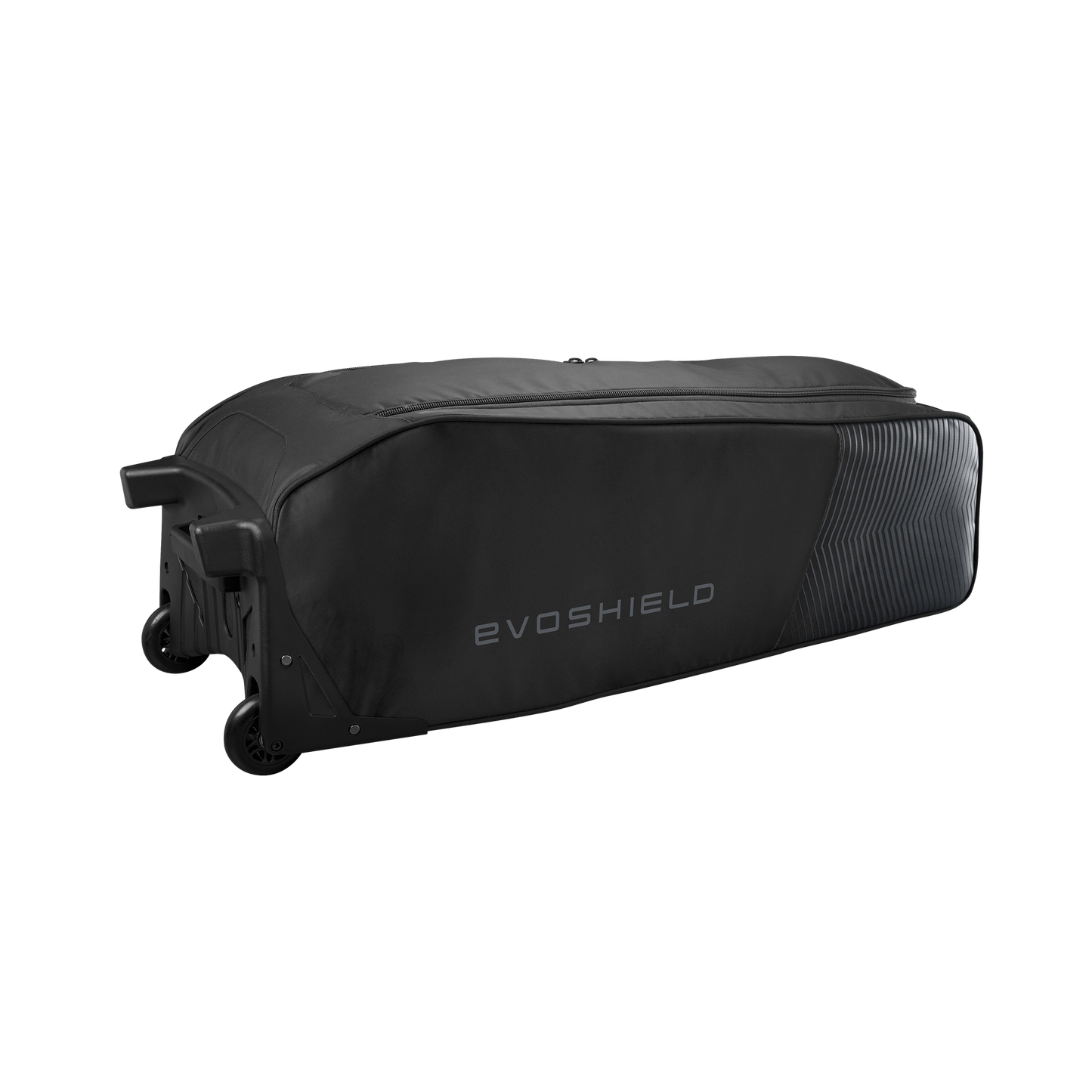 EVOSHIELD TAKEOVER WHEELED BAG