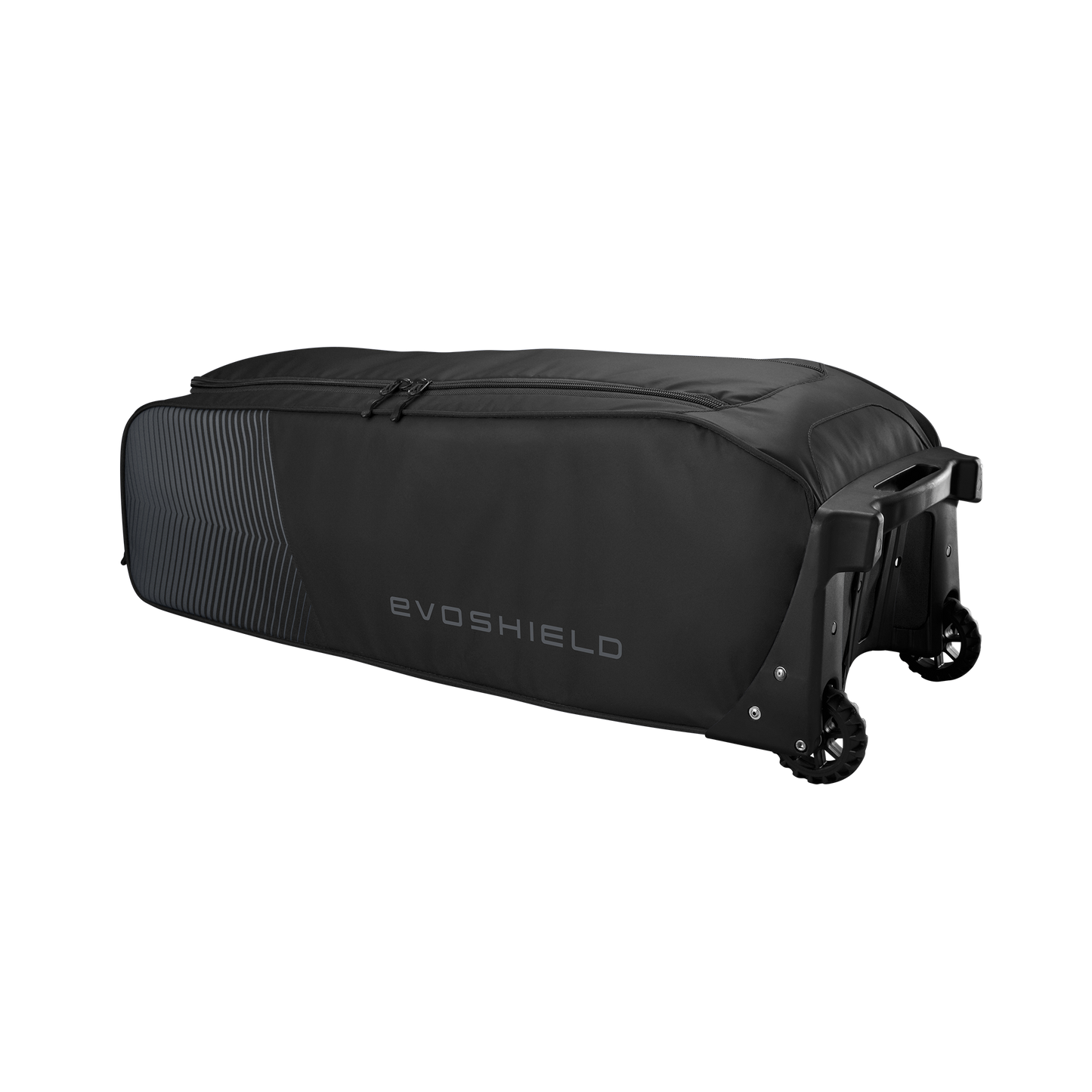 EVOSHIELD TAKEOVER WHEELED BAG