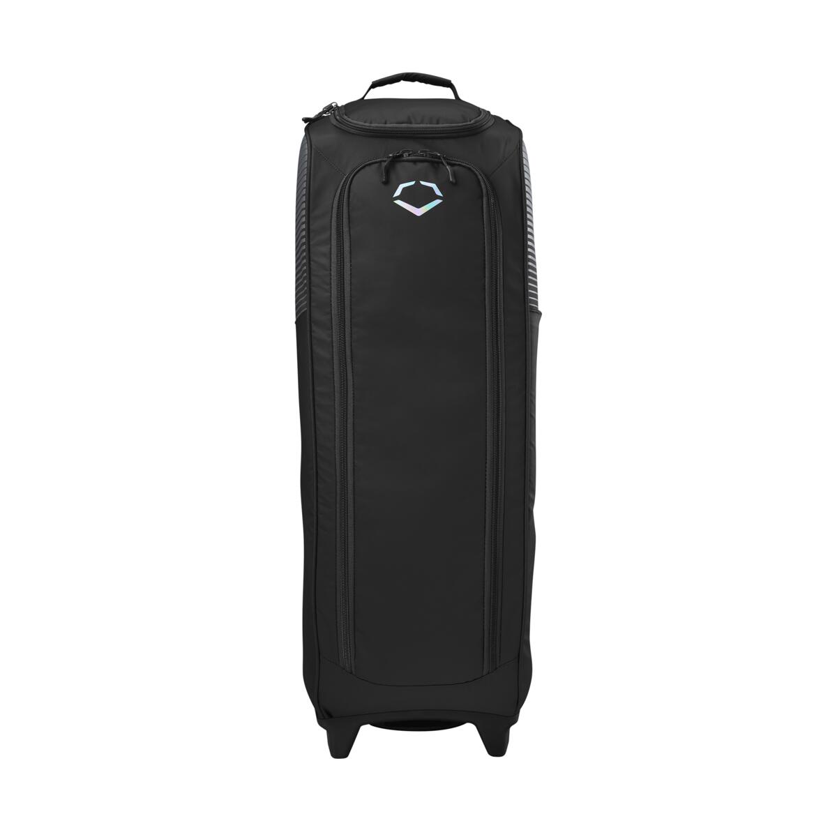 EVOSHIELD TAKEOVER WHEELED BAG